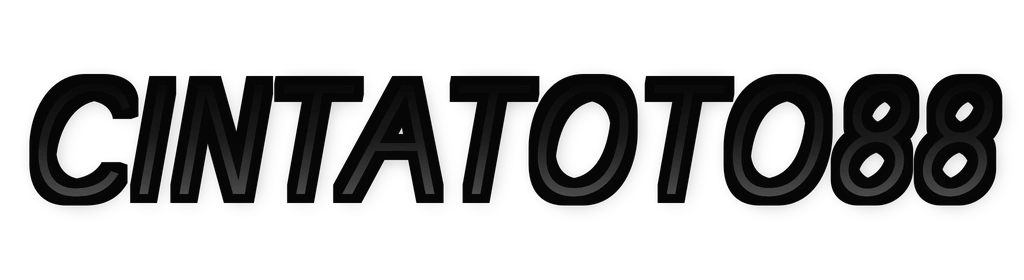 CINTATOTO88